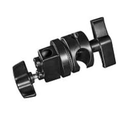 Walimex 21635 accessoire pour appareils photo montage