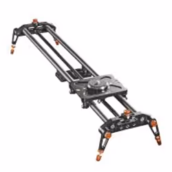 Walimex 21639, 160 mm, 800 mm, 105 mm, 1,94 kg