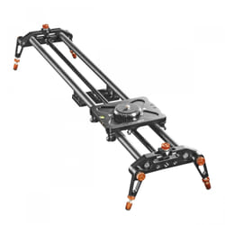 Walimex 21640 accessoire pour appareils photo montage Glissière
