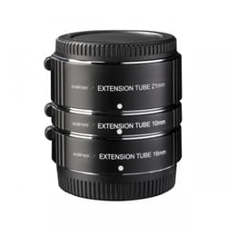 Walimex 21655 kit pour appareils photos