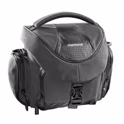 Mantona Sac photo Premium – Co