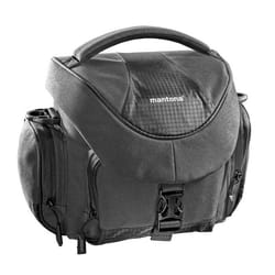 Mantona Sac photo Premium – Co