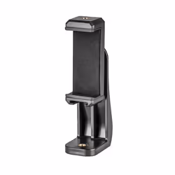 Mantona Support pour Smartphon