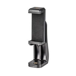 Mantona Support pour Smartphon