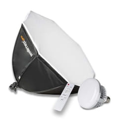 Walimex Pro LED 45 W