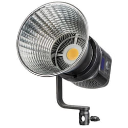 Walimex Niova 80 80 W