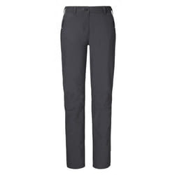 Schöffel Pants Engadin Gris