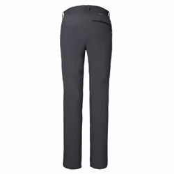 Schöffel Pants Engadin Gris