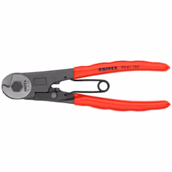Knipex 95 61 150, 3 mm