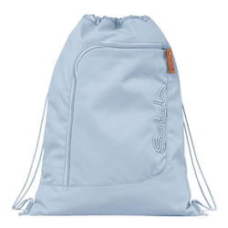 satch Sac de gym 44 cm Nordic Ice Blue  TAS014927 TAS014928 TAS014929 TAS014930