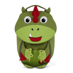 Sac à dos - AFFENZAHN - Dragon - 4 litres - Hydrofuge - Enfant