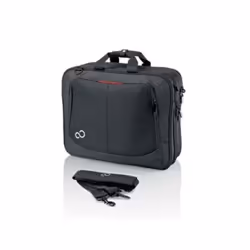 Fujitsu S26391-F1194-L61, Malette, 43,9 cm (17.3"), Sangle épaule, 1,08 kg