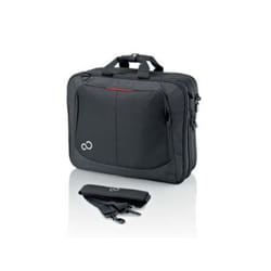 Fujitsu S26391-F1194-L61 17.3" Malette Noir