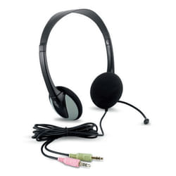 Fujitsu S26391-F7139-L51 Noir, Gris