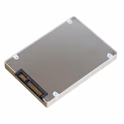 Fujitsu S26361-F3915-L512, 512 Go, 2.5", 6 Gbit/s