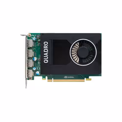 Fujitsu NVIDIA QUADRO M2000 Quadro 2000M 4 Go GDDR5
