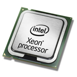 Fujitsu Xeon E5-2623 v4 4C/8T 2.60 GHz processeur 2,6 GHz 10 Mo Smart Cache