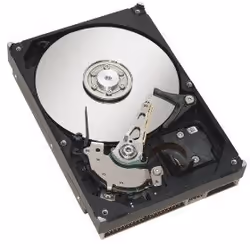 Fujitsu S26361-F3951-L100, 3.5", 1 To, 7200 tr/min