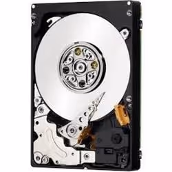 Fujitsu 1TB 3.5", 3.5", 1 To, 7200 tr/min