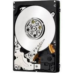 Fujitsu 1TB 3.5" 3.5" 1 To Série ATA III