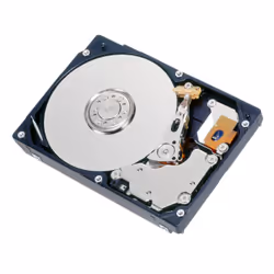 Fujitsu S26361-F5581-L112, 2.5", 1,2 To, 10000 tr/min