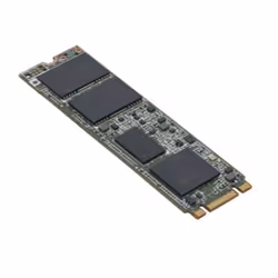 Fujitsu S26361-F4023-L256, 256 Go, M.2