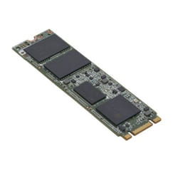 Fujitsu S26361-F4023-L256 disque SSD M.2 256 Go PCI Express NVMe