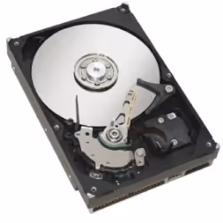 Fujitsu S26361-F3956-L200, 2.5", 2 To, 7200 tr/min
