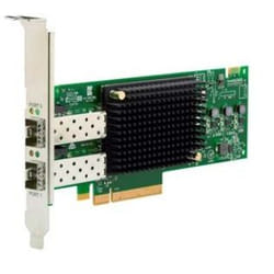 Fujitsu LPe31002-M6-F carte et adaptateur d'interfaces Interne Fibre
