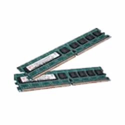 Fujitsu 16GB DDR4-2400, 16 Go, 1 x 16 Go, DDR4, 2400 MHz, 288-pin DIMM