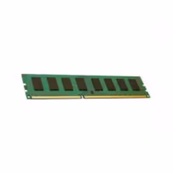 Fujitsu 8GB DDR4 2666MHz, 8 Go, 1 x 8 Go, DDR4, 2666 MHz, 288-pin DIMM, Vert
