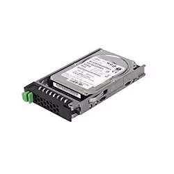 Fujitsu S26361-F5635-L200, 3.5", 2 To, 7200 tr/min