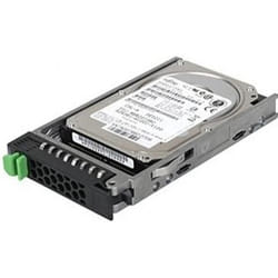 Fujitsu S26361-F5626-L400 disque dur 3.5" 4 To SAS