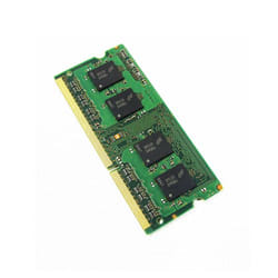 Fujitsu 16GB DDR4-2400 module de mémoire 16 Go 1 x 16 Go 2400 MHz
