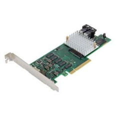 Fujitsu EP420i contrôleur RAID PCI Express 3.0 12 Gbit/s