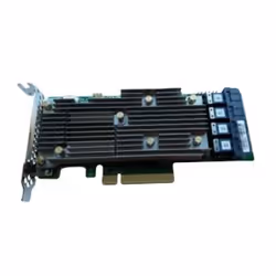 Fujitsu S26361-F4042-L110, PRAID EP5xx