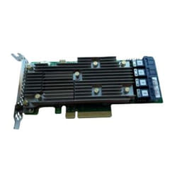 Fujitsu S26361-F4042-L110 accessoire de contrôleur RAID