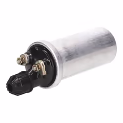 Bobine dallumage de rechange 6V type 8351.1-2 Simson S50 S51 Schwalbe KR51-2 SR50 Sperber MZ TS 125 150 250 ES ETS Moped