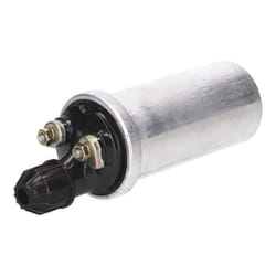 Bobine dallumage de rechange 6V type 8351.1-2 Simson S50 S51 Schwalbe KR51-2 SR50 Sperber MZ TS 125 150 250 ES ETS Moped