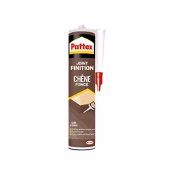 PATTEX Mastic Cartouche Joint Finition - HENKEL - 29138XX - - Produit expédié depuis notre plateforme située à Rodez en Aveyr ...