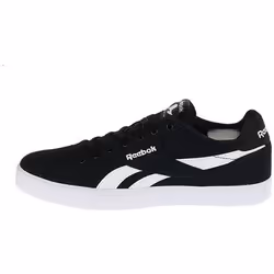Sneakers Royal Comple Synthétique Noir