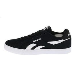 Sneakers Royal Comple Synthétique Noir
