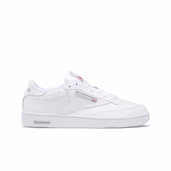 Baskets Reebok Club C85 - 43