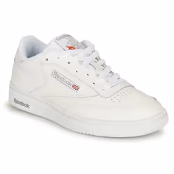 Baskets Reebok Club C85
