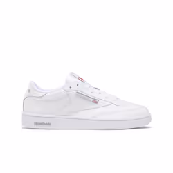Baskets Reebok Club C85
