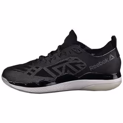 Sneakers Cardio Ultra 30 Synthétique Noir