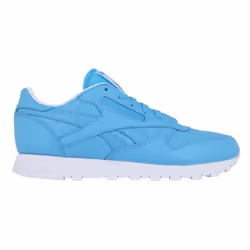 Sneakers Seasonal Synthétique Bleu