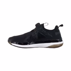 Sneakers Pump Fusion 20 Synthétique Noir