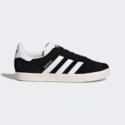 Adidas BB2502_590 Chaussure d'athlétisme Blanc