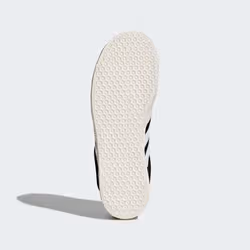 Adidas BB2502_590 Chaussure d'athlétisme Blanc - Vue supplémentaire 4